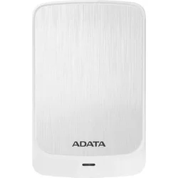 ADATA HV320 5TB bílý