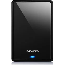 ADATA HV620S 1TB černý