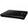 ADATA HV620S 1TB čierny AHV620S-1TU31-CBK