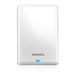 ADATA HV620S 2TB bílý