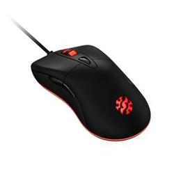 Adata Infarex M20