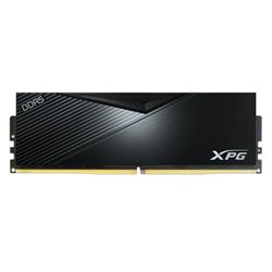 Adata Lancer DDR5 16GB 5200MHz CL38 Black