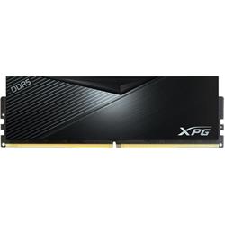 Adata Lancer DDR5 16GB 6000MHz CL30 Black