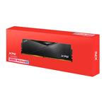 Adata Lancer DDR5 16GB 6000MHz CL40 Black