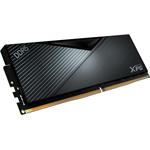 Adata Lancer DDR5 16GB 6400MHz CL32 Black