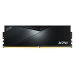 Adata Lancer DDR5 32GB (2x16) 5200MHz CL38 Black