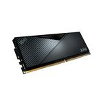 Adata Lancer DDR5 32GB (2x16) 5200MHz CL38 Black