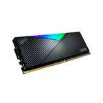 Adata Lancer DDR5 32GB (2x16) 5200MHz CL38 RGB Black