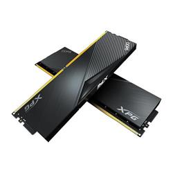 Adata Lancer DDR5 32GB (2x16) 5600MHz CL36 Black