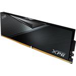 Adata Lancer DDR5 32GB (2x16) 6400MHz CL32 Black