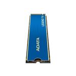 ADATA Legend 710 1TB (ALEG-710-1TCS)