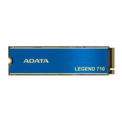 ADATA Legend 710 1TB (ALEG-710-1TCS)