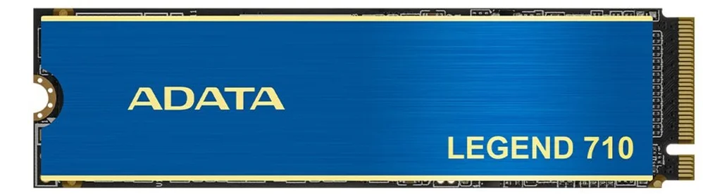 ADATA Legend 710 256 GB