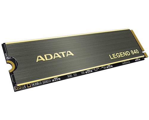 ADATA LEGEND 840 1TB