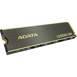 ADATA LEGEND 840 1TB