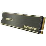 ADATA LEGEND 840 512GB