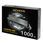 ADATA LEGEND 860 2TB