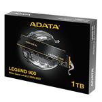 ADATA LEGEND 900 1TB SSD (SLEG-900-1TCS)