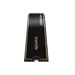 ADATA LEGEND 900 512GB SSD (SLEG-900-512GCS)