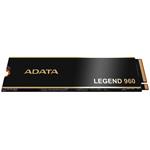ADATA LEGEND 960 1TB SSD (ALEG-960-1TCS)