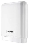 ADATA PV150 bílá - ROZBALENO