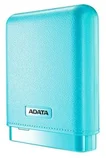 ADATA PV150 modrá