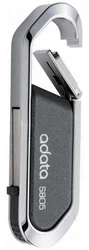 ADATA S805 8GB šedý (AS805-8G-RGY)