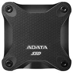 ADATA SD600Q 240GB SSD čierny ASD600Q-240GU31-CBK
