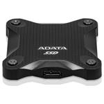 ADATA SD600Q 480GB SSD černý