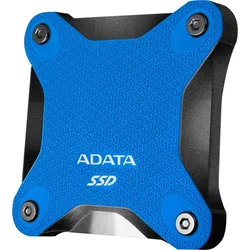 ADATA SD600Q 480GB SSD modrý ASD600Q-480GU31-CBL