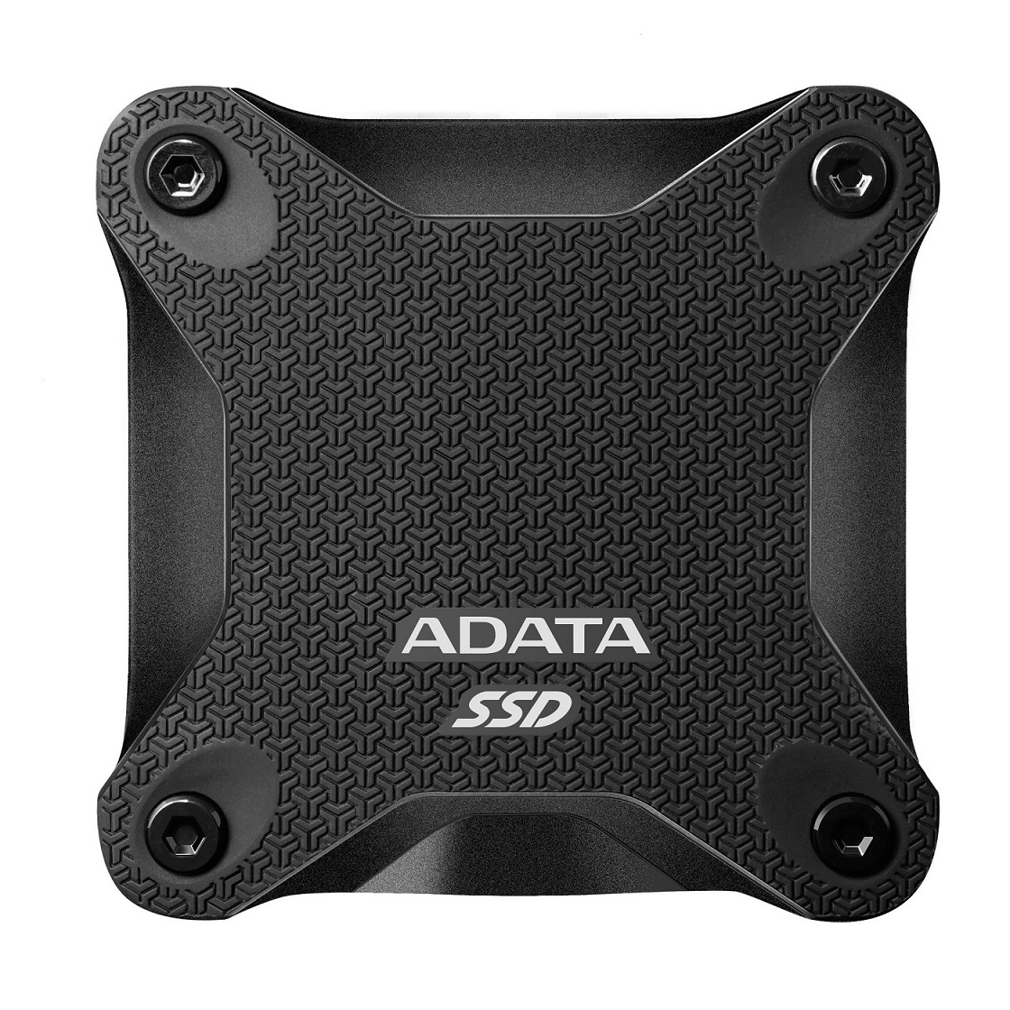 ADATA SD620 2TGB SSD černý