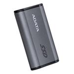 ADATA SE880 1TB SSD sivý