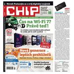 ADATA SE920 1TB SSD čierny