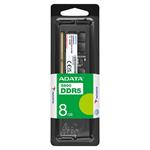ADATA SO-DIMM DDR5 8GB 5600MHz/CL46