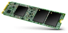 ADATA SP900 Premier Pro 512GB M.2 SSD 2280 SATA III MLC