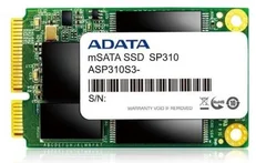 ADATA SSD SP310 Premier Pro 64GB (ASP310S3-64GM-C)