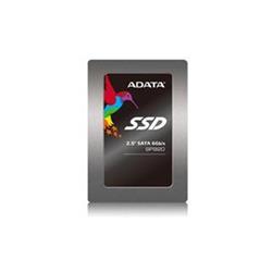 ADATA SSD SP920 128GB (ASP920SS3-128GM-C) - POUŽITÉ