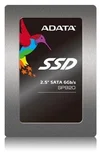 ADATA SSD SP920 128GB (ASP920SS3-128GM-C)