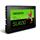 ADATA SSD SU630 240GB (ASU630SS-240GQ-R)