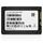 ADATA SSD SU650 120GB (ASU650SS-120GT-C) ASU650SS-120GT-R