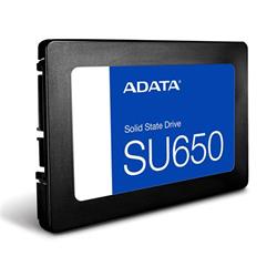 ADATA SSD SU650 480GB (ASU650SS-480GT-R)