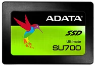 ADATA SSD SU700 240GB (ASU700SS-240GT-C)