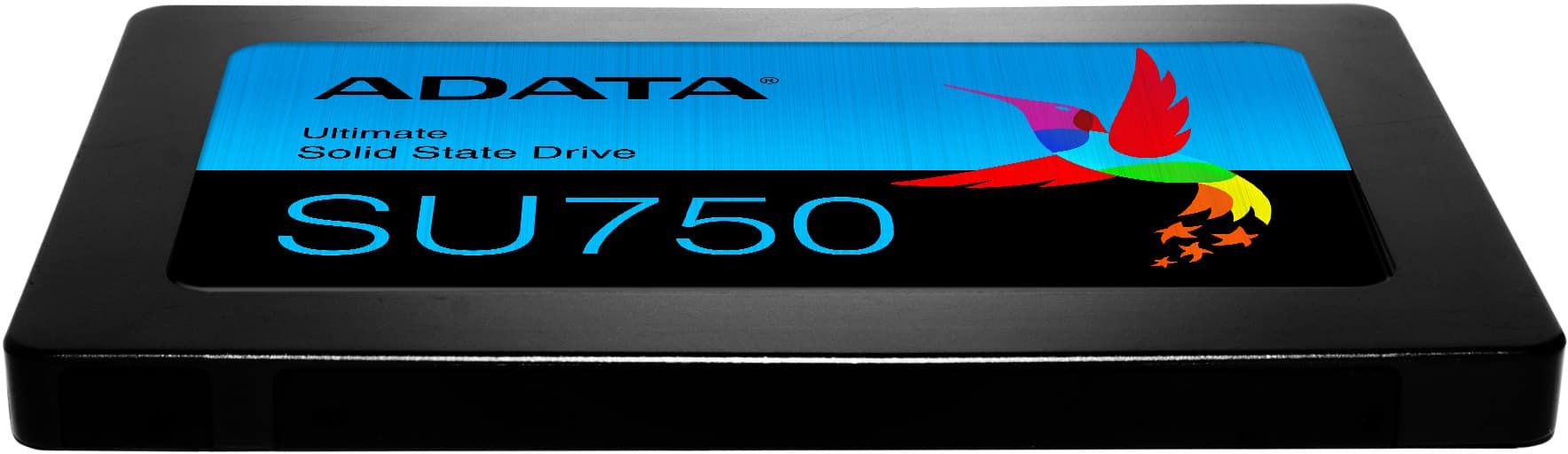 ADATA SSD SU750 1TB (ASU750SS-1TT-C)