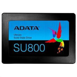 ADATA SSD SU800 2TB (ASU800SS-2TT) ASU800SS-2TT-C - Pevné disky SSD