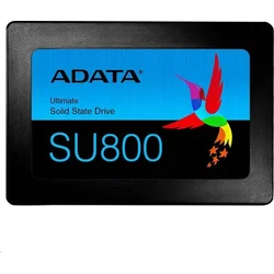 ADATA SSD SU800 2TB (ASU800SS-2TT)