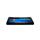 ADATA SSD SU800 512GB (ASU800SS-512GT-C)