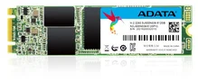ADATA SSD SU800 M.2 2280 512GB (ASU800NS38-512GT-C)