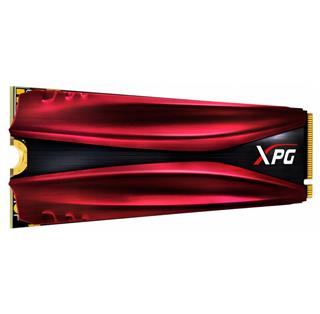 ADATA SSD XPG GAMMIX S11 Pro 256GB PCIe Gen3x4 M.2-2280 (AGAMMIXS11P-256GT-C)