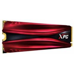 ADATA SSD XPG GAMMIX S11 Pro 256GB PCIe Gen3x4 M.2-2280 (AGAMMIXS11P-256GT-C)