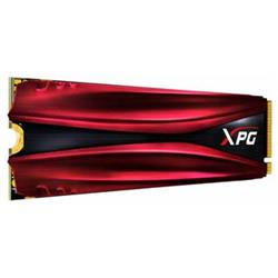 ADATA SSD XPG GAMMIX S11 Pro 256GB PCIe Gen3x4 M.2-2280 (AGAMMIXS11P-256GT-C)